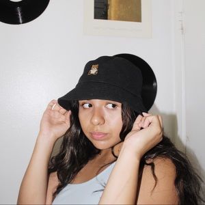 Meet your Posher, Sofia